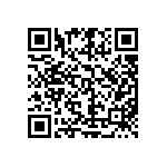 MCT06030D8661BP500 QRCode