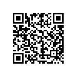 MCT06030D8662BP100 QRCode