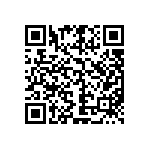 MCT06030D8872BP100 QRCode