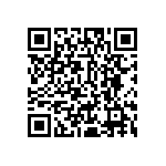 MCT06030D9091BP500 QRCode