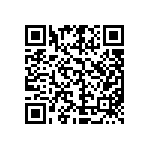 MCT06030D9099BP100 QRCode