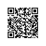 MCT06030D9101BP100 QRCode