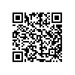 MCT06030D9102BP500 QRCode