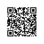 MCT06030D9760BP500 QRCode