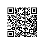 MCT06030E1003BP100 QRCode