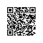 MCT06030E1102BP100 QRCode