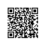 MCT06030E1302BP500 QRCode