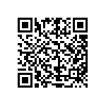 MCT06030E2001BP100 QRCode