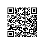 MCT06030E2610BP100 QRCode