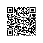 MCT06030E2741BP100 QRCode