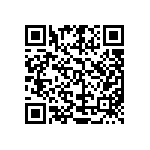 MCT06030E3322BP500 QRCode