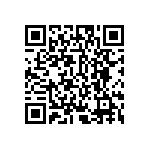 MCT06030E7871BP500 QRCode