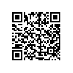 MCT06030F1002BP100 QRCode