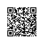 MCT06030F2211CP100 QRCode