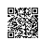 MCT0603HE1961BP100 QRCode