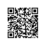 MCT0603HE5361BP100 QRCode