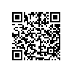 MCT0603HE9310BP100 QRCode