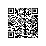 MCT0603HZ0000ZP100 QRCode