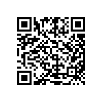 MCT0603MC6201FP500 QRCode