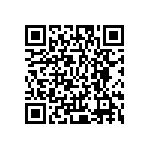 MCT0603MD1000DP500 QRCode