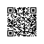 MCT0603MD1001BP100 QRCode