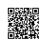 MCT0603MD1002DP500 QRCode