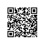 MCT0603MD1003BP100 QRCode