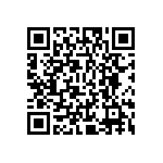 MCT0603MD1021BP100 QRCode