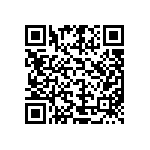 MCT0603MD1212BP100 QRCode