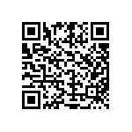 MCT0603MD1402BP100 QRCode