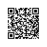 MCT0603MD1472BP500 QRCode