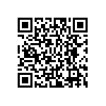 MCT0603MD1500DP500 QRCode