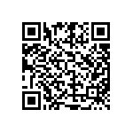 MCT0603MD1501DP500 QRCode