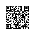 MCT0603MD1502DP500 QRCode