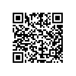 MCT0603MD3012BP100 QRCode