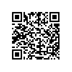 MCT0603MD3321BP100 QRCode