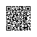 MCT0603MD3321DP500 QRCode