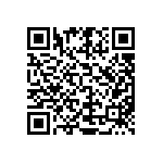 MCT0603MD3322DP500 QRCode