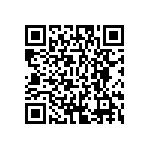 MCT0603MD3922BP100 QRCode