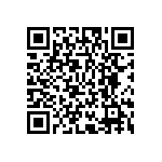 MCT0603MD4641BP500 QRCode