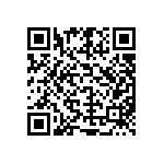 MCT0603MD4700BP100 QRCode