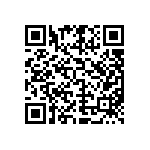 MCT0603MD4991DP500 QRCode