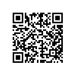 MCT0603MD4999BP100 QRCode