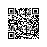 MCT0603MD5361BP100 QRCode