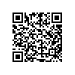 MCT0603MD7501BP100 QRCode