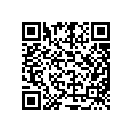 MCT0603MD7509BP100 QRCode