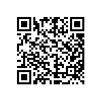 MCT0603MD9091BP100 QRCode