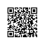 MCT0603ME9090BP500 QRCode