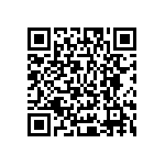 MCT0603MZ0000ZP500 QRCode