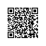 MCT0603PD1001DP500 QRCode